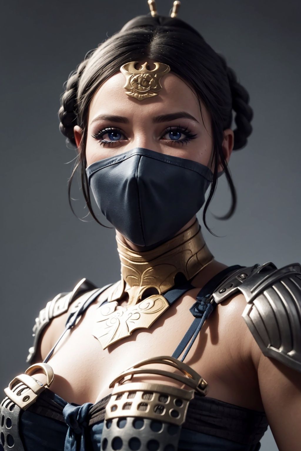 8k,  best quality,  real picture on Tensor.Art