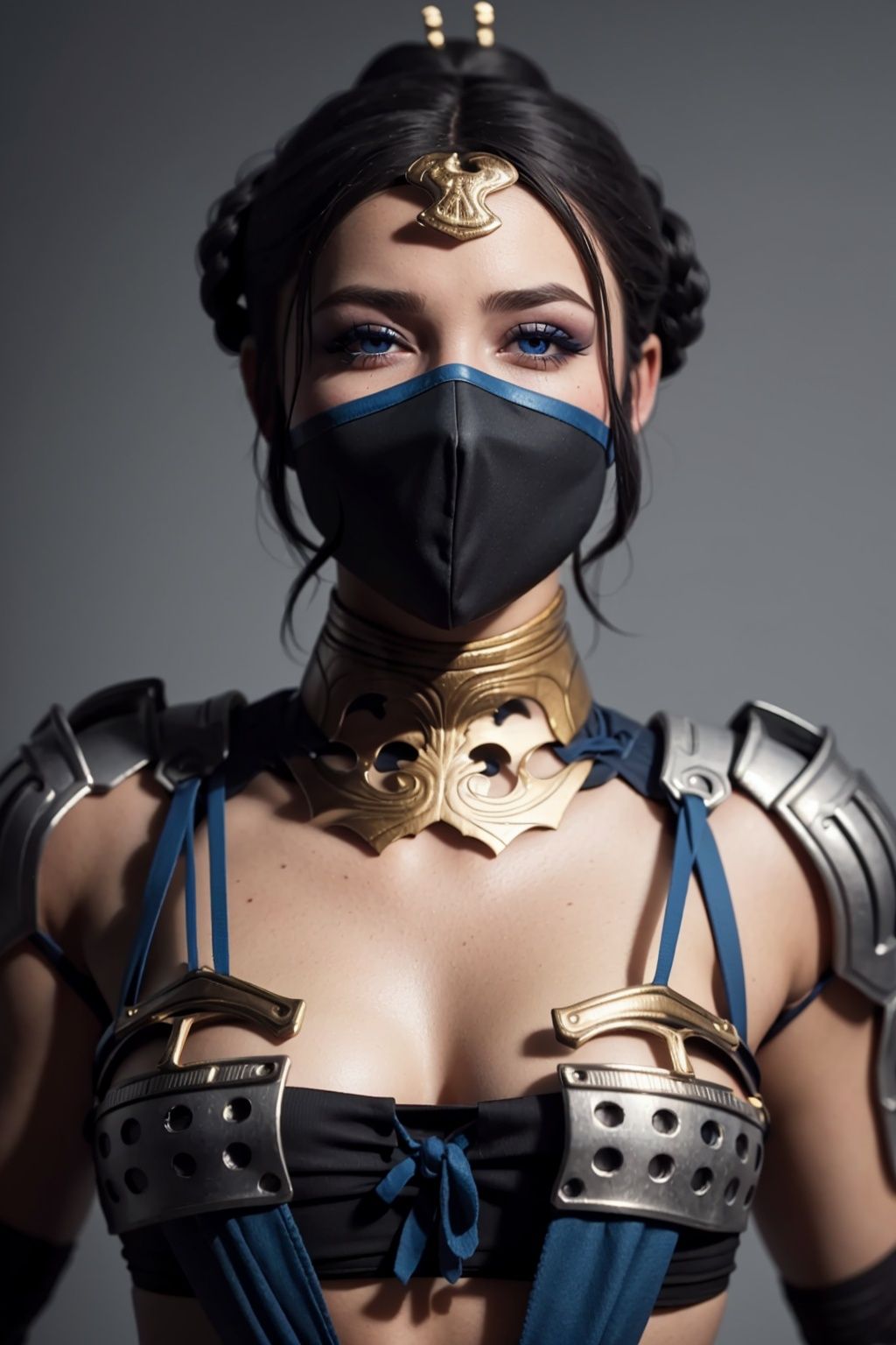 8k,  best quality,  real picture on Tensor.Art