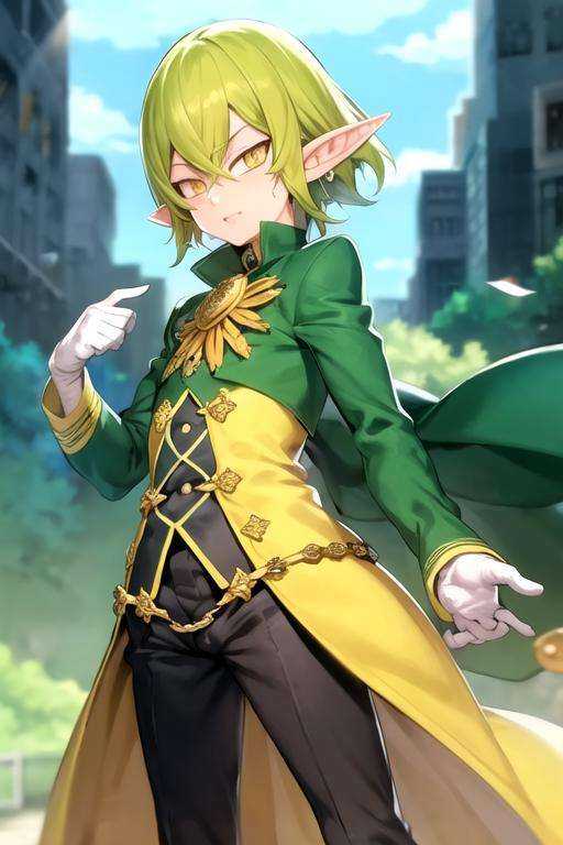masterpiece,  best quality,  high quality on Tensor.Art