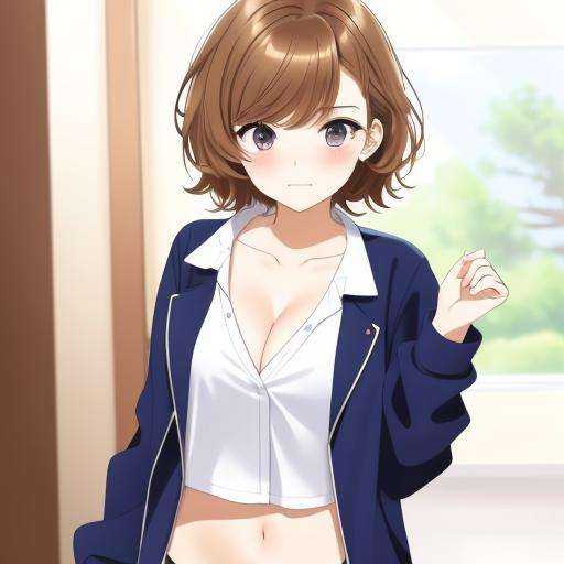 masterpiece,  sora,  Sora_Tenjo on Tensor.Art