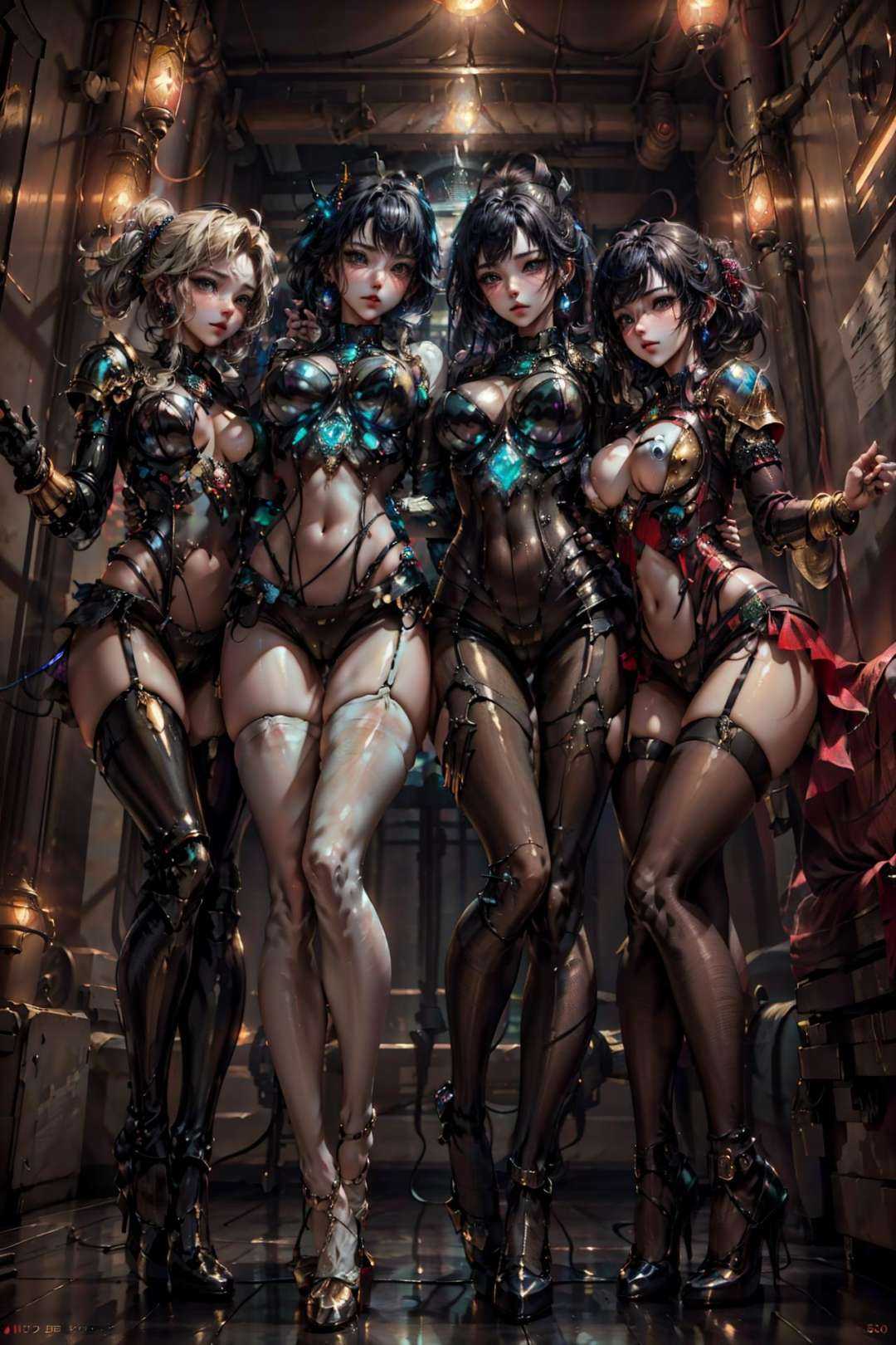 (hyper realisitc texture skin),  ultra-detailed,  instagram on Tensor.Art