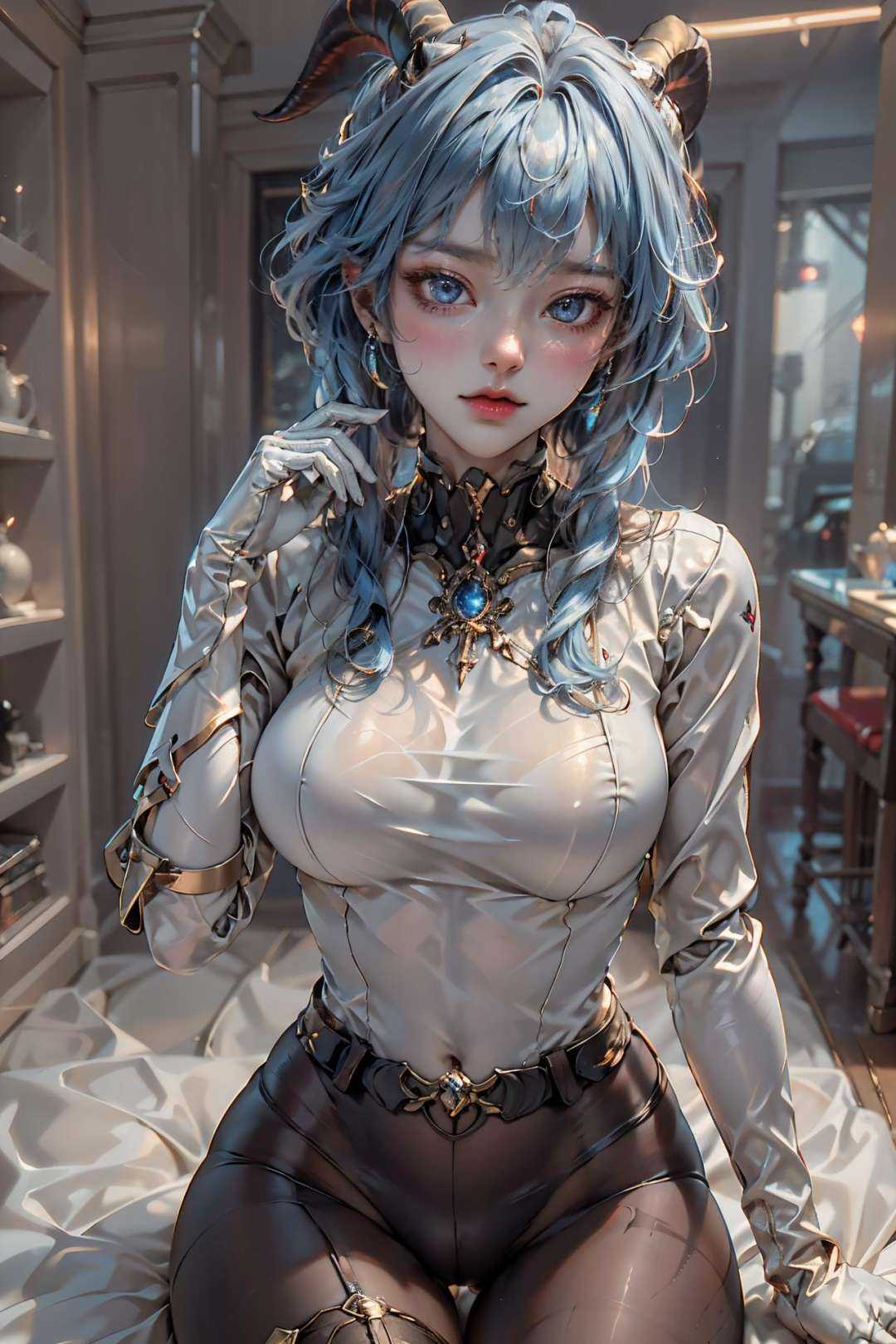 (hyper realisitc texture skin),  ultra-detailed,  instagram on Tensor.Art