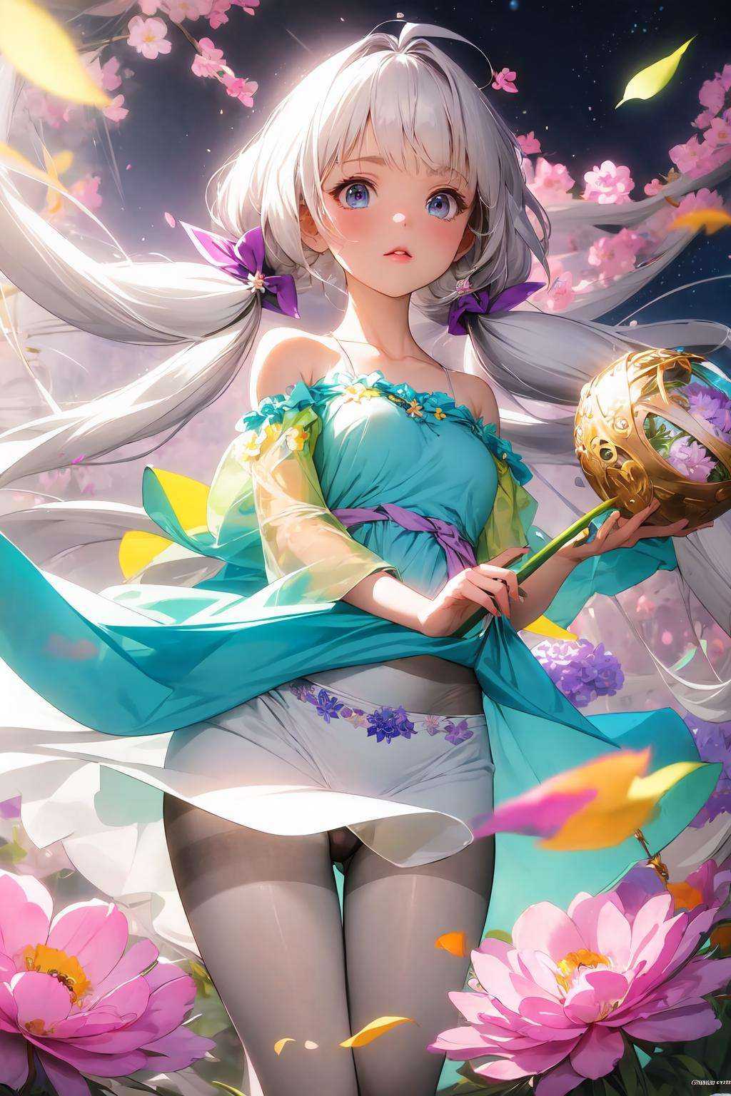 (masterpiece,  high quality,  highres on Tensor.Art