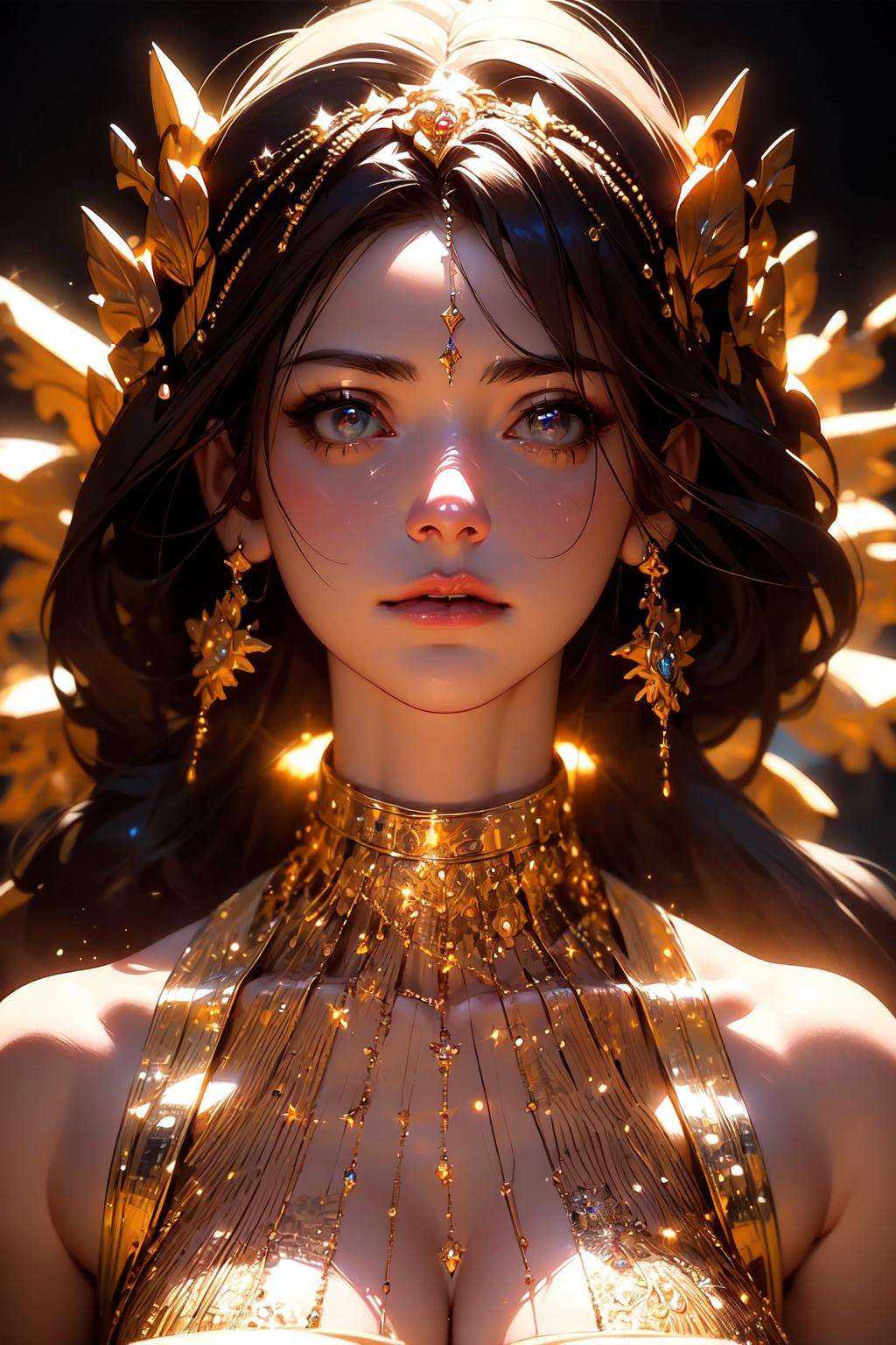 8k,  insane details,  intricate details on Tensor.Art