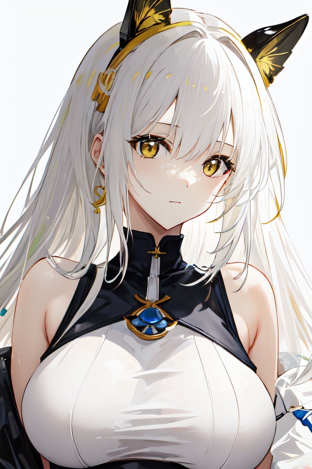 oha style,  1girl,  solo on Tensor.Art