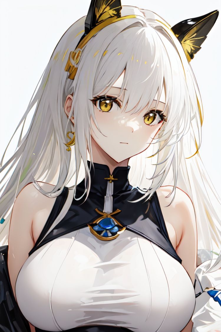 Omone Hokoma AGM style | Goofy Ai by Goofy Ai on Tensor.Art