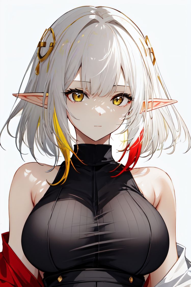 Omone Hokoma AGM style | Goofy Ai by Goofy Ai on Tensor.Art