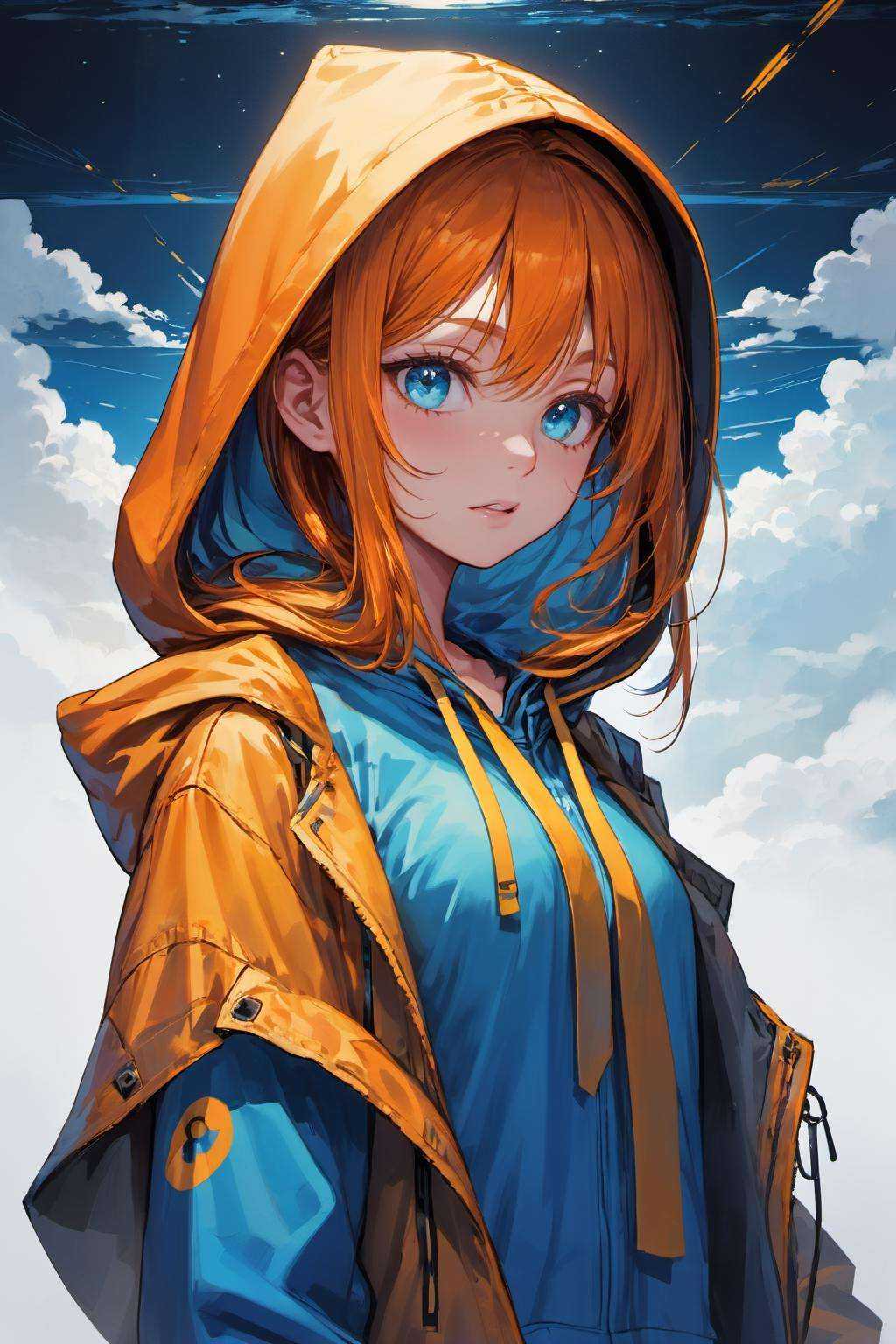 ((((best quality))),  (((ultra detailed))),  (((masterpiece))) on Tensor.Art