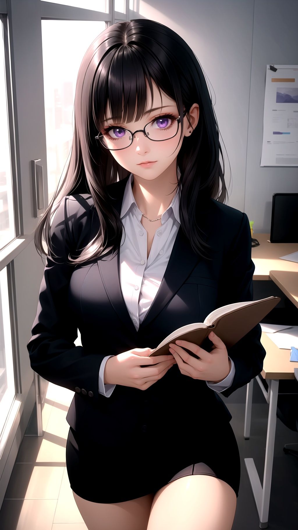 high quality shadow,  beautiful detailed,  beautiful face on Tensor.Art