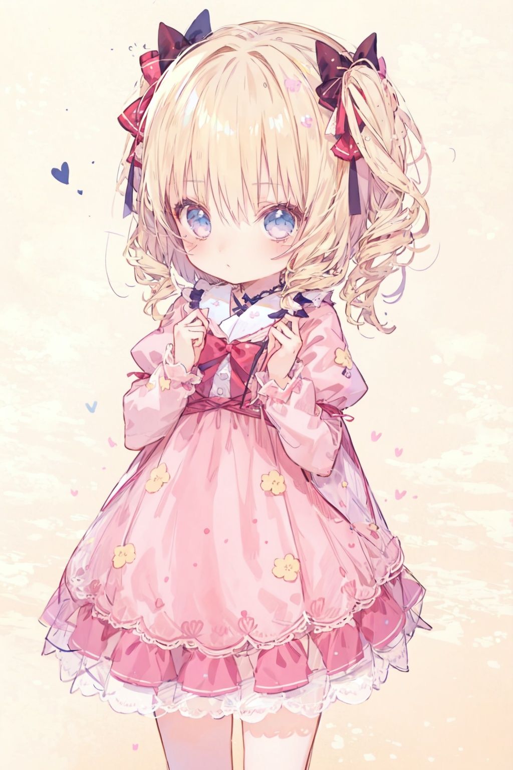 masterpiece, best quality, 1girl, loli,,