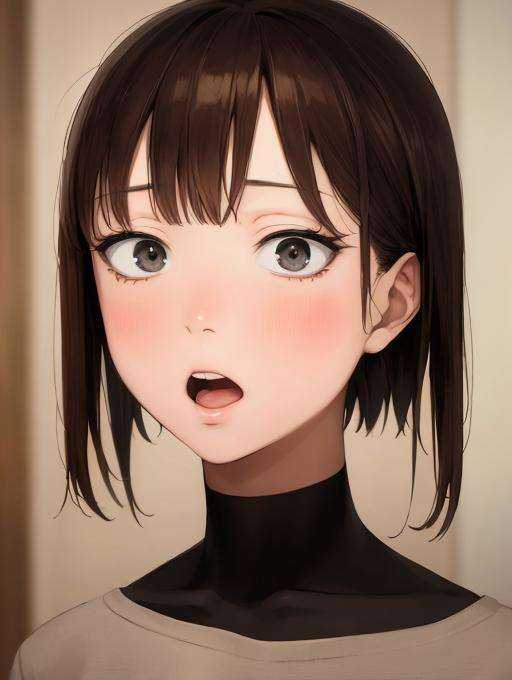 622297472494143696