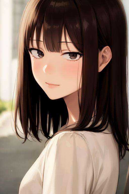 sanpaku eyes by MyDownfall on Tensor.Art