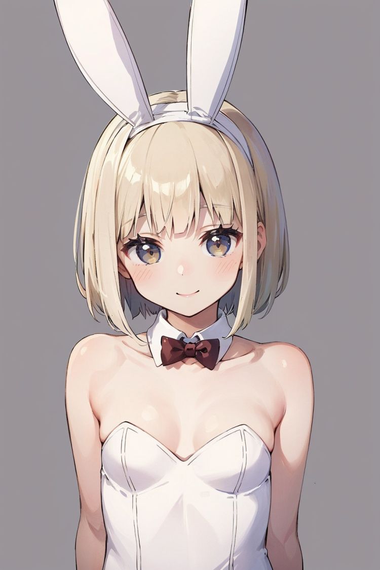 MMT5 Loli by bishi8 on Tensor.Art