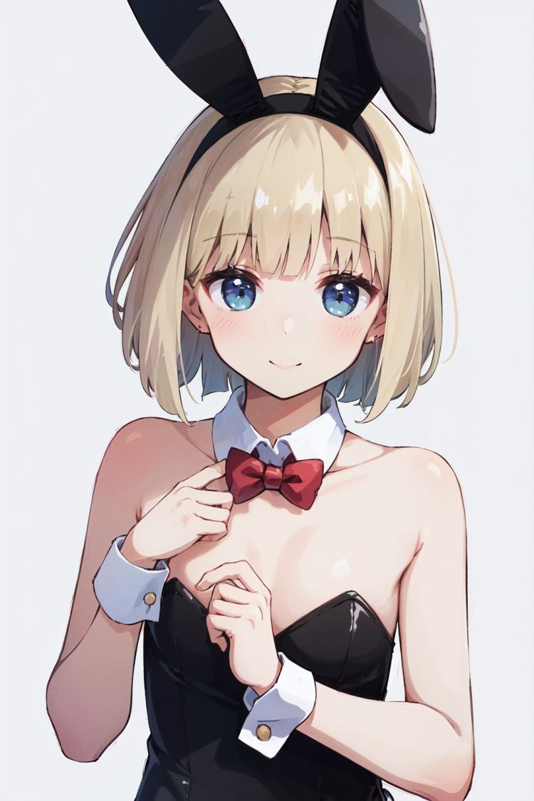 MMT5 Loli by bishi8 on Tensor.Art