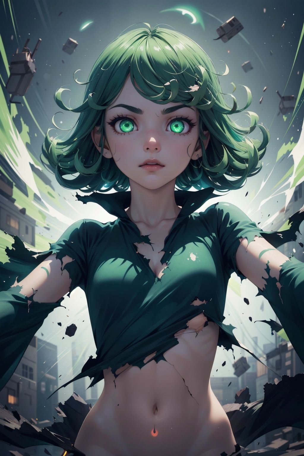 Highres,  best quality,  extremely detailed on Tensor.Art