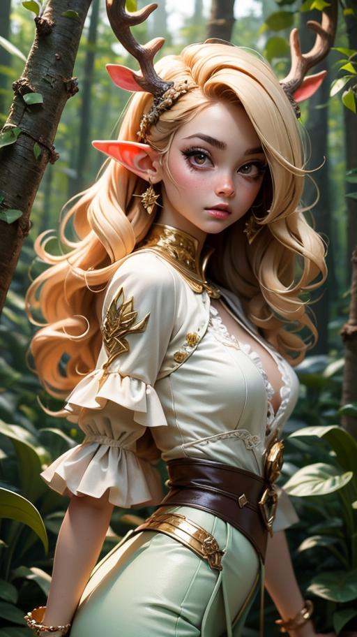 (masterpiece,  best quality),  1girl on Tensor.Art