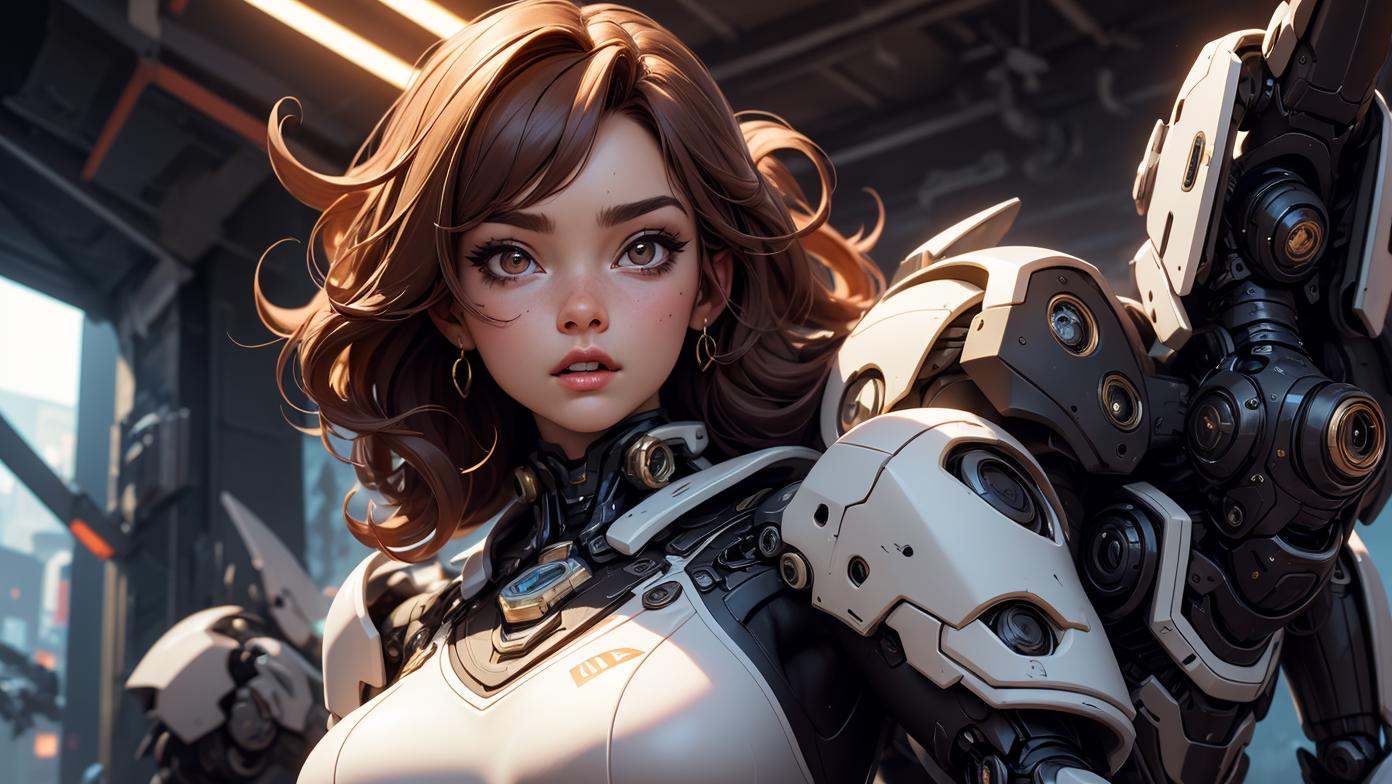 (masterpiece),  best quality,  high resolution on Tensor.Art