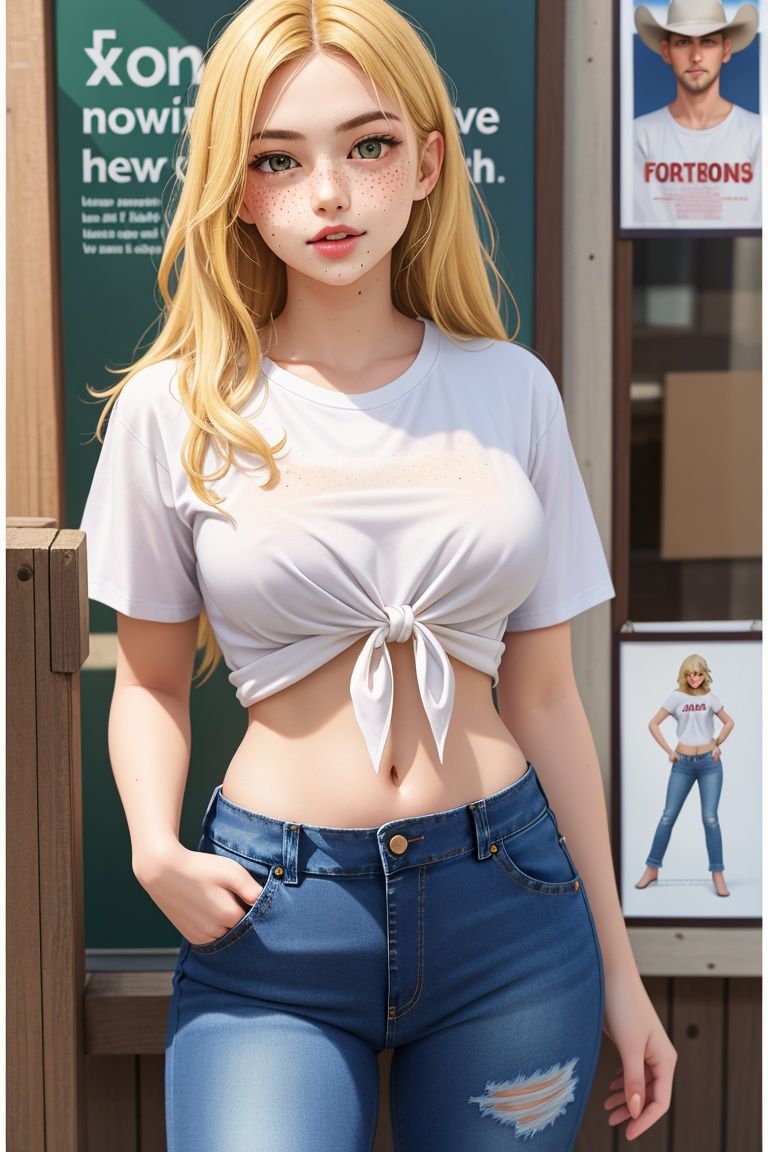 old style,  1girl,  solo on Tensor.Art