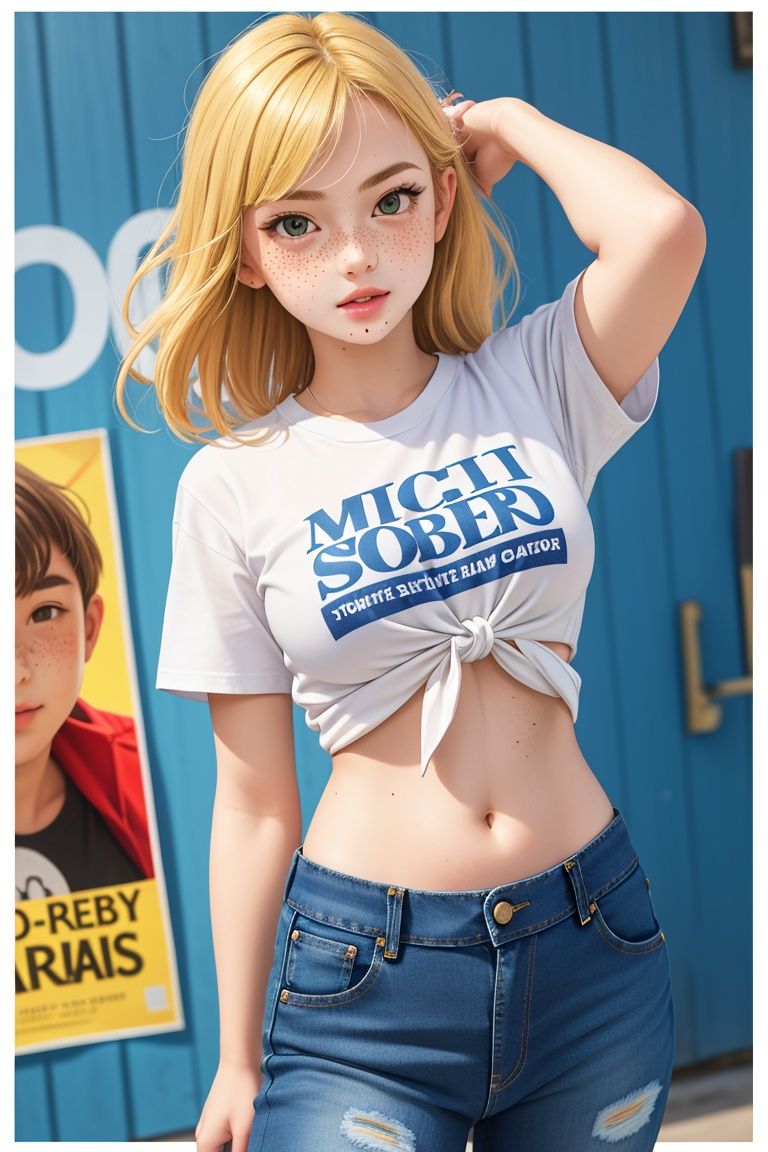 old style,  1girl,  solo on Tensor.Art