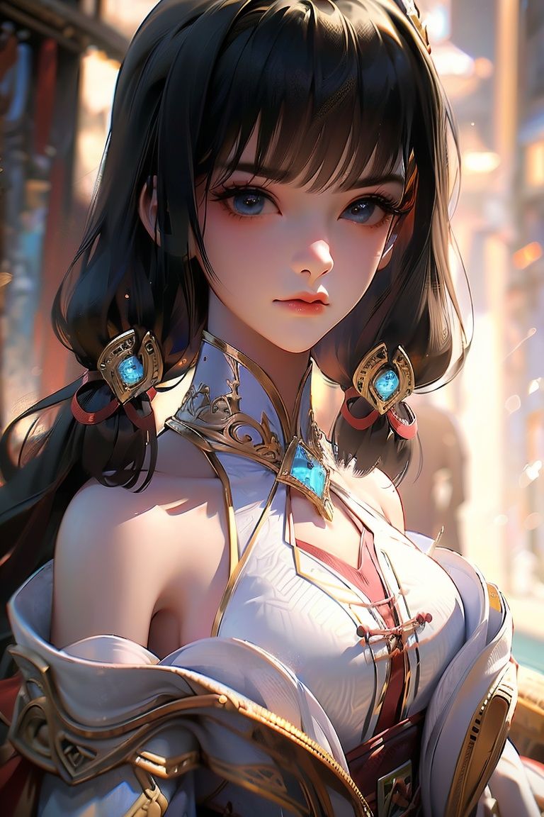 (RAW photo:1.2), (photorealistic:1.4),(intricate details:1.2),(masterpiece:1.3),(best quality:1.4), (ultra highres:1.2),1girl, <lora:EMS-18732-EMS:0.7>