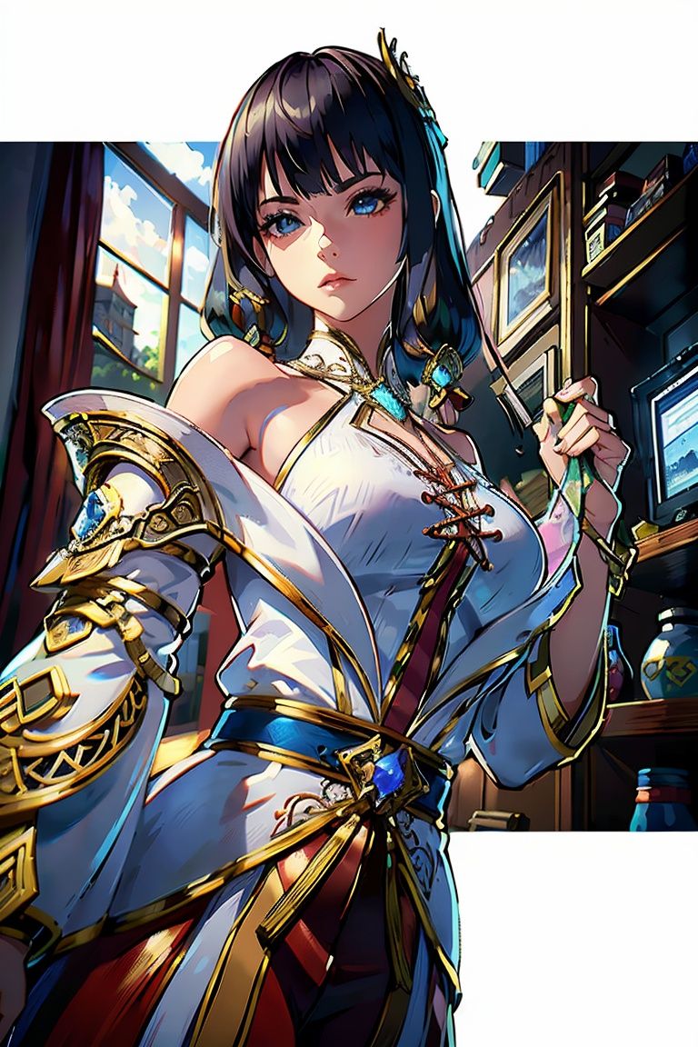 (RAW photo:1.2), (photorealistic:1.4),(intricate details:1.2),(masterpiece:1.3),(best quality:1.4), (ultra highres:1.2),1girl, <lora:EMS-18732-EMS:0.7>