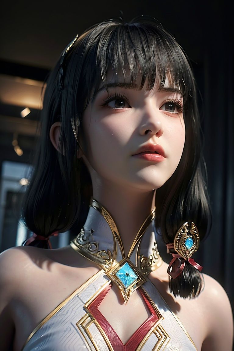 (RAW photo:1.2), (photorealistic:1.4),(intricate details:1.2),(masterpiece:1.3),(best quality:1.4), (ultra highres:1.2),1girl, <lora:EMS-18732-EMS:0.7>