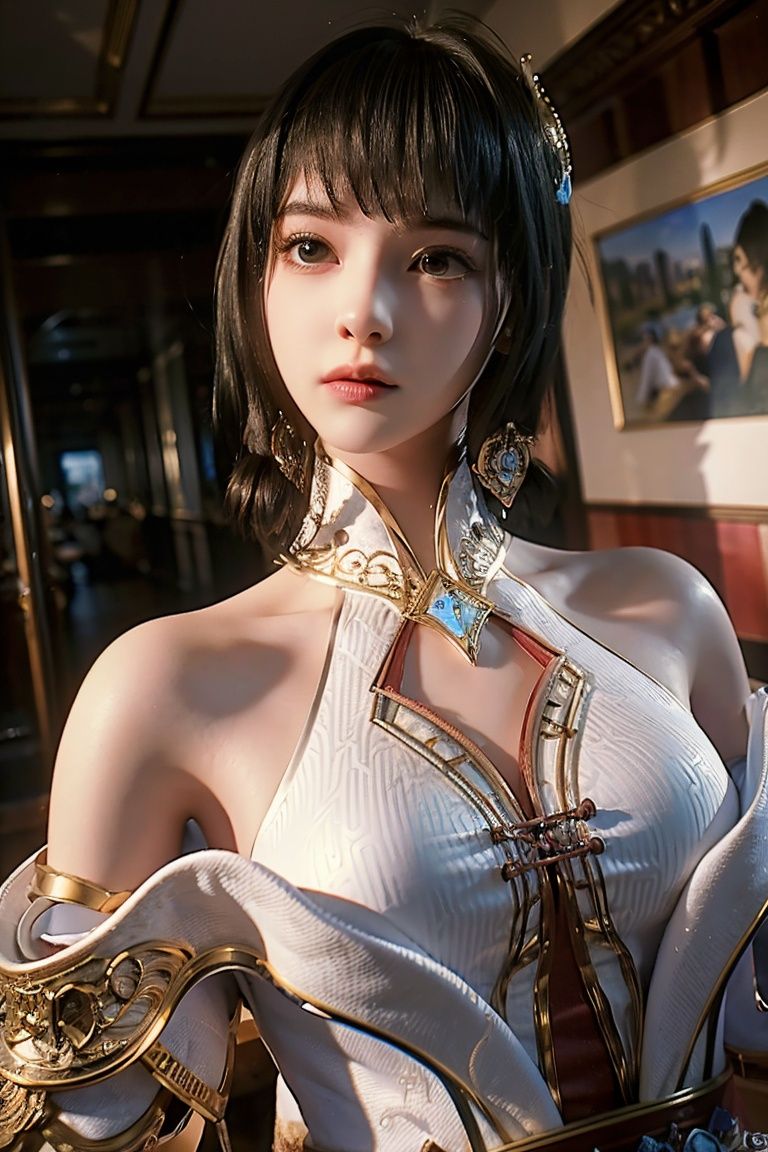 (RAW photo:1.2), (photorealistic:1.4),(intricate details:1.2),(masterpiece:1.3),(best quality:1.4), (ultra highres:1.2),1girl, <lora:EMS-1093-EMS:0.3>, <lora:EMS-18732-EMS:0.7>, <lora:EMS-4193-EMS:0.4>