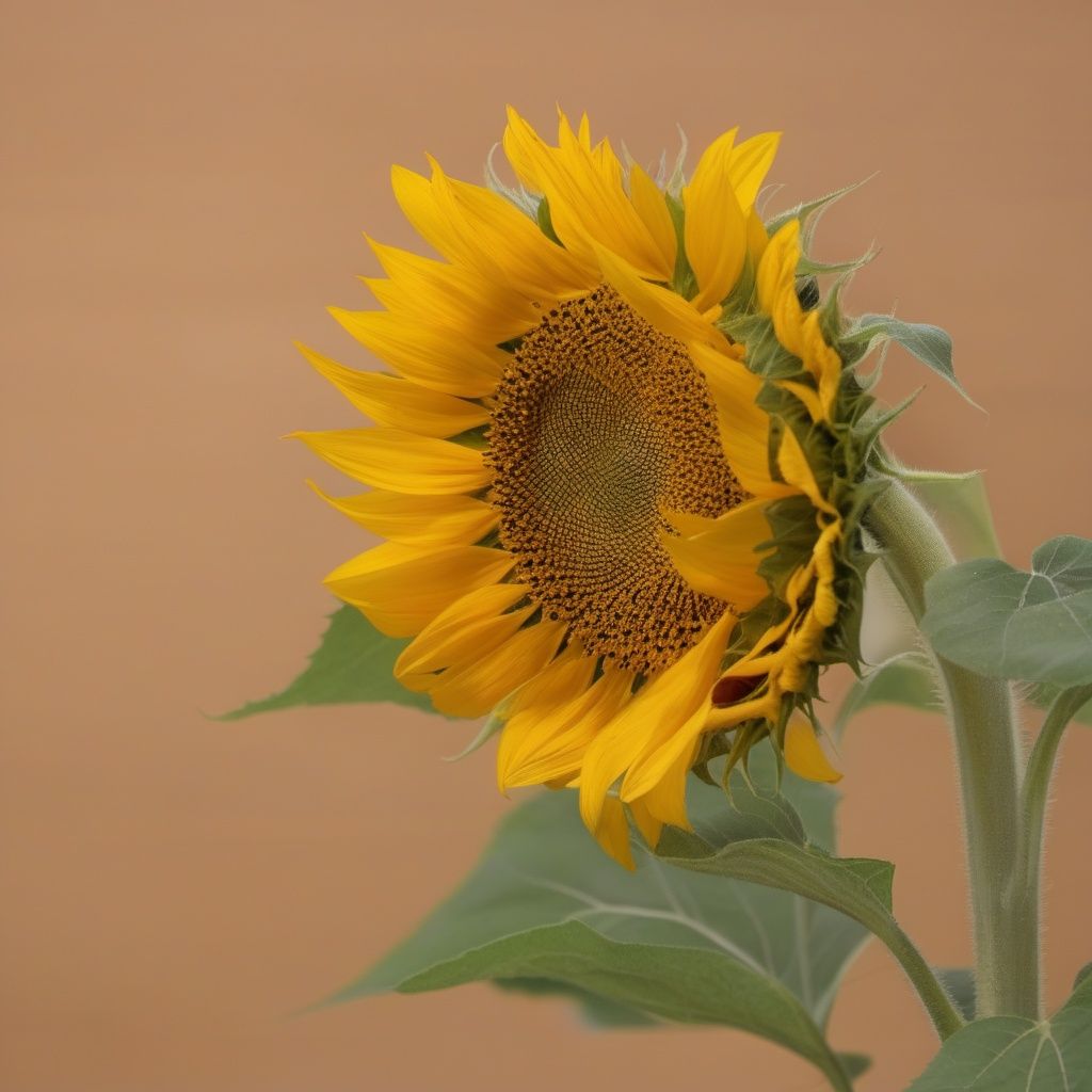 sunflower,flower,xiangrikui