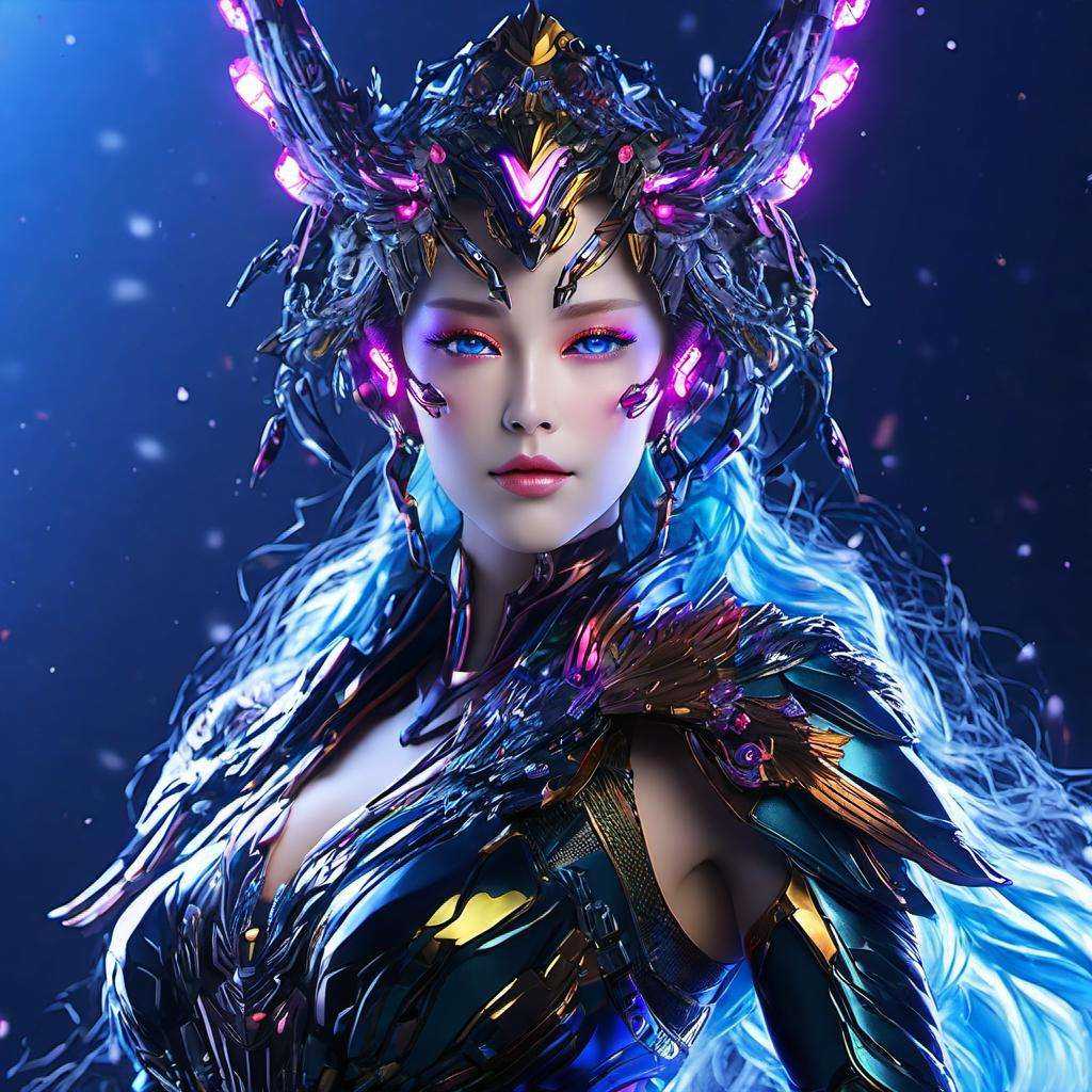 Best quality,  masterpiece,  ultra high res on Tensor.Art