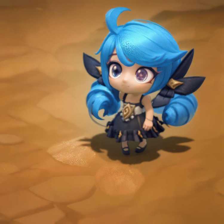 622567161828851458