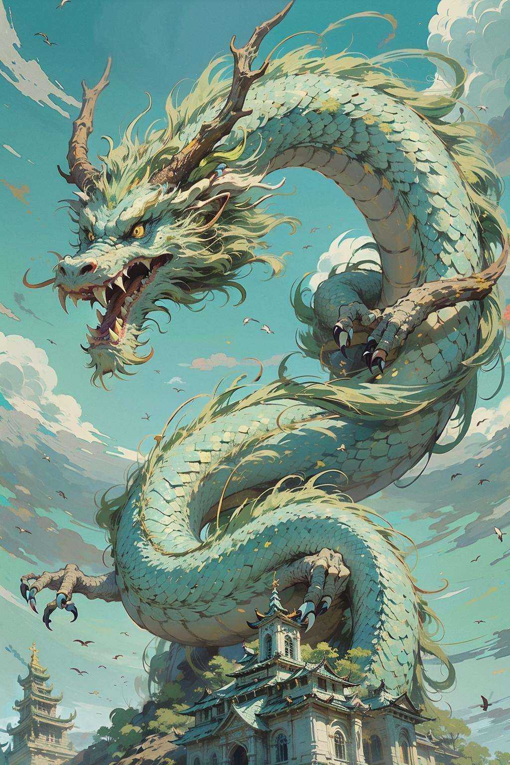 Best quality,  masterpiece,  ultra high res on Tensor.Art