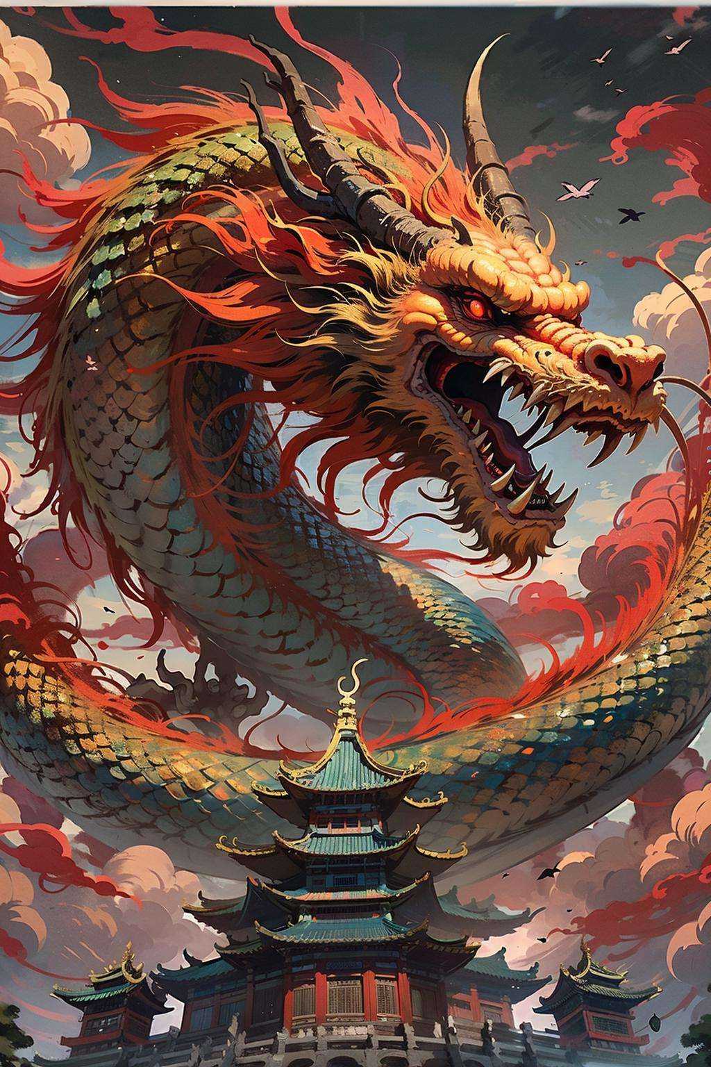 Best quality,  masterpiece,  ultra high res on Tensor.Art