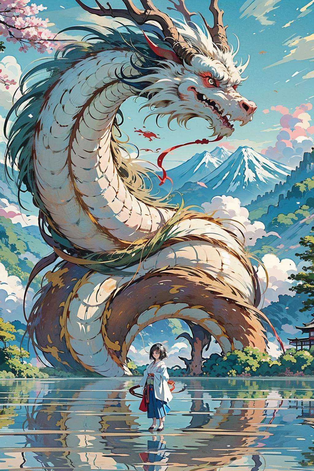 Best quality,  masterpiece,  ultra high res on Tensor.Art