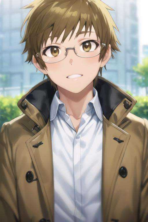 masterpiece,  best quality,  high quality on Tensor.Art