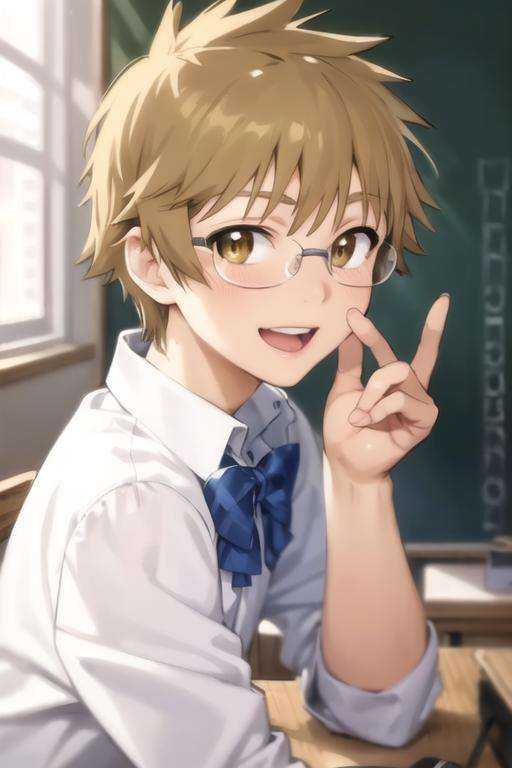 masterpiece,  best quality,  ultra-detailed on Tensor.Art