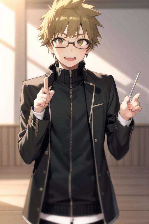 masterpiece,  best quality,  high quality on Tensor.Art