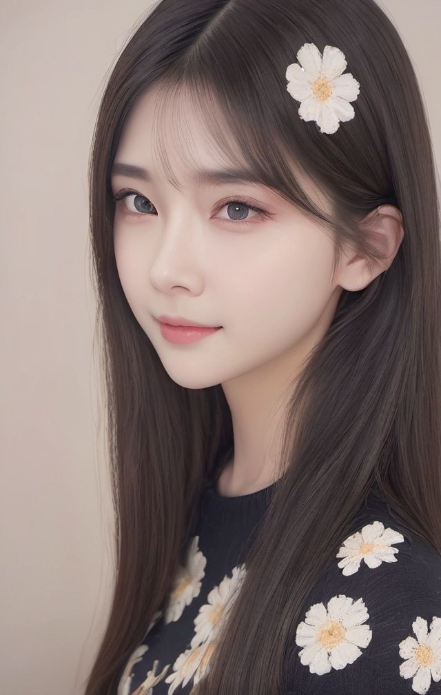 1girl,cat ears,anime style,white long hair,full body,loli,potrait,night scape,masterpiece,in classroom,white legwear,((sunny out side)), best quality,solo,momoko,cat ears,in seat,solo,morning,indoor,cinematic lighting, looking at window, long hair, sitting on school chair,school desk, hair ornament, hair flower, cute, white flower,light blue coat,white dress,cinematic lighting,white tail,,guofeng,无