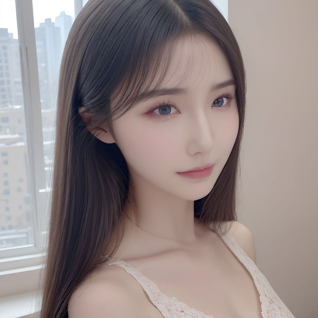 RAW photo, detailed face, ++, f22, beautiful symmetrical face, cute natural makeup, sadness, feminine, highly detailed, a 1girl, (full body:0.8)pose with parasols like a huge lotus leaf, ((huge lotus leaf))in the style of light emerald, oriental minimalism, subtle elegance, hd mod, in the style of elegant clothing, light green, realistic yet ethereal, simplistic designs, oriental, whimsical shapes, serene harmony beautiful symmetrical face, elegant, feminine, highly detailed, intricate,best quality, ultra-detailed, masterpiece, hires, 8k,(photorealistic),transparent,FUJI
