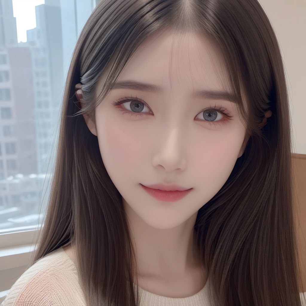 RAW photo, detailed face, ++, f22, beautiful symmetrical face, cute natural makeup, sadness, feminine, highly detailed, a 1girl, (full body:0.8)pose with parasols like a huge lotus leaf, ((huge lotus leaf))in the style of light emerald, oriental minimalism, subtle elegance, hd mod, in the style of elegant clothing, light green, realistic yet ethereal, simplistic designs, oriental, whimsical shapes, serene harmony beautiful symmetrical face, elegant, feminine, highly detailed, intricate,best quality, ultra-detailed, masterpiece, hires, 8k,(photorealistic),transparent,FUJI
