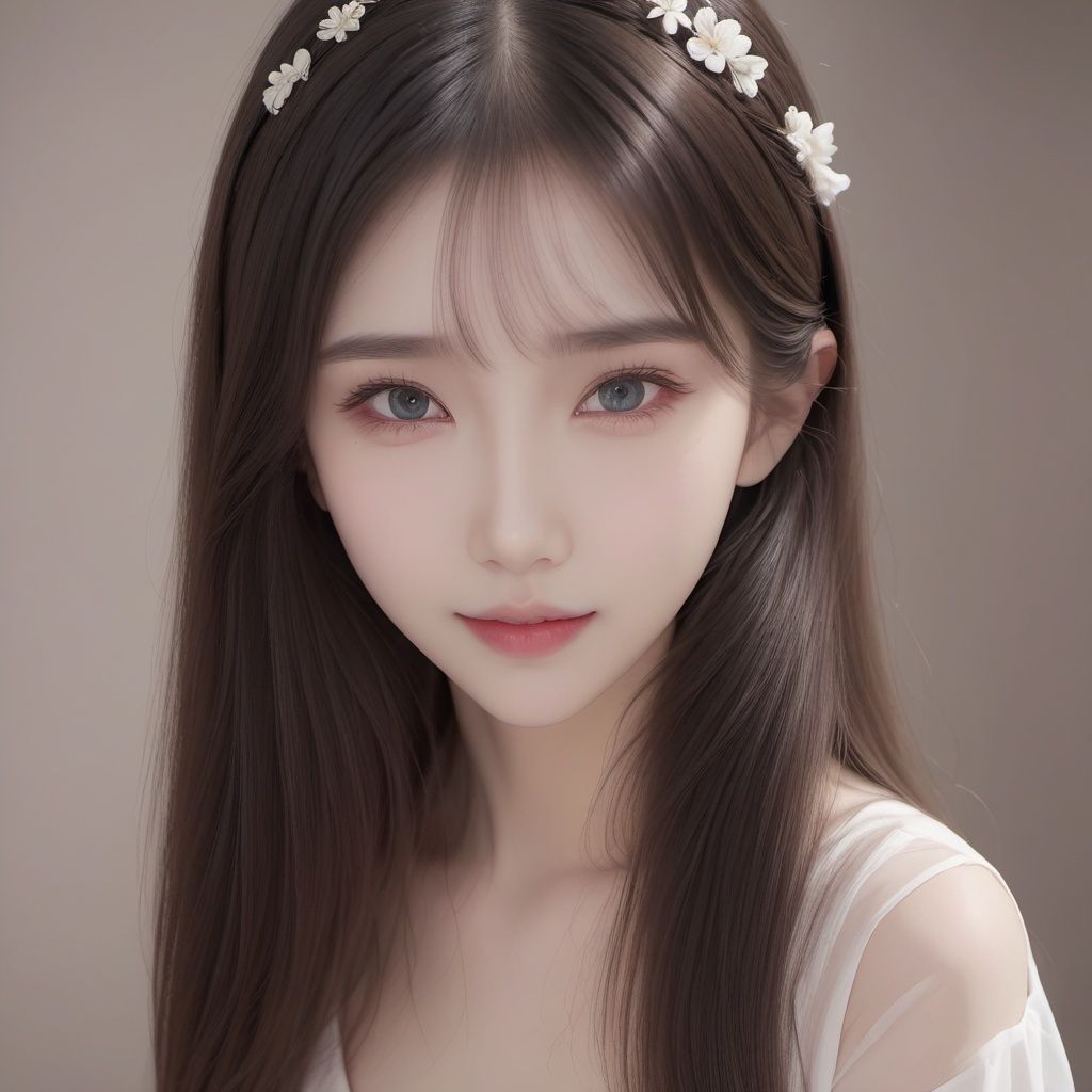 RAW photo, detailed face, ++, f22, beautiful symmetrical face, cute natural makeup, sadness, feminine, highly detailed, a 1girl, (full body:0.8)pose with parasols like a huge lotus leaf, ((huge lotus leaf))in the style of light emerald, oriental minimalism, subtle elegance, hd mod, in the style of elegant clothing, light green, realistic yet ethereal, simplistic designs, oriental, whimsical shapes, serene harmony beautiful symmetrical face, elegant, feminine, highly detailed, intricate,best quality, ultra-detailed, masterpiece, hires, 8k,(photorealistic),transparent,FUJI
