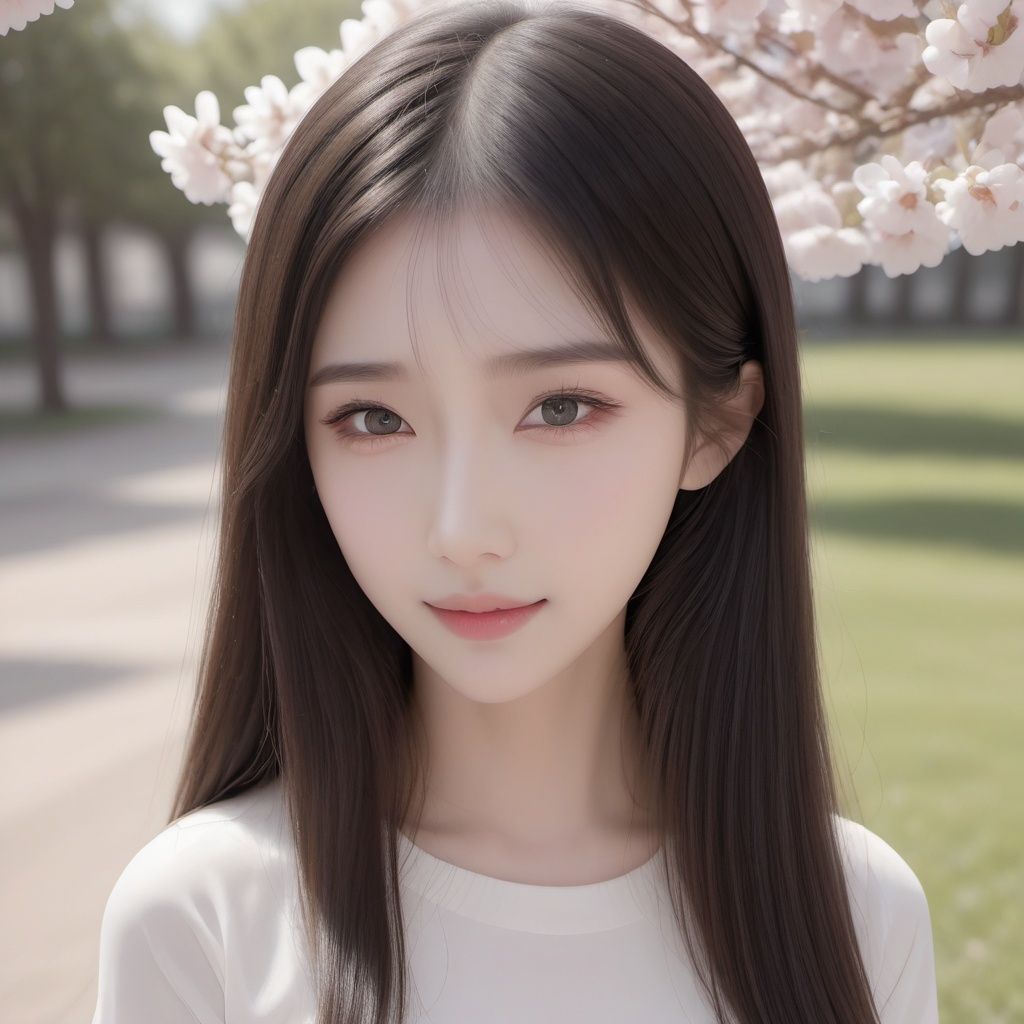 RAW photo, detailed face, ++, f22, beautiful symmetrical face, cute natural makeup, sadness, feminine, highly detailed, a 1girl, (full body:0.8)pose with parasols like a huge lotus leaf, ((huge lotus leaf))in the style of light emerald, oriental minimalism, subtle elegance, hd mod, in the style of elegant clothing, light green, realistic yet ethereal, simplistic designs, oriental, whimsical shapes, serene harmony beautiful symmetrical face, elegant, feminine, highly detailed, intricate,best quality, ultra-detailed, masterpiece, hires, 8k,(photorealistic),transparent,FUJI
