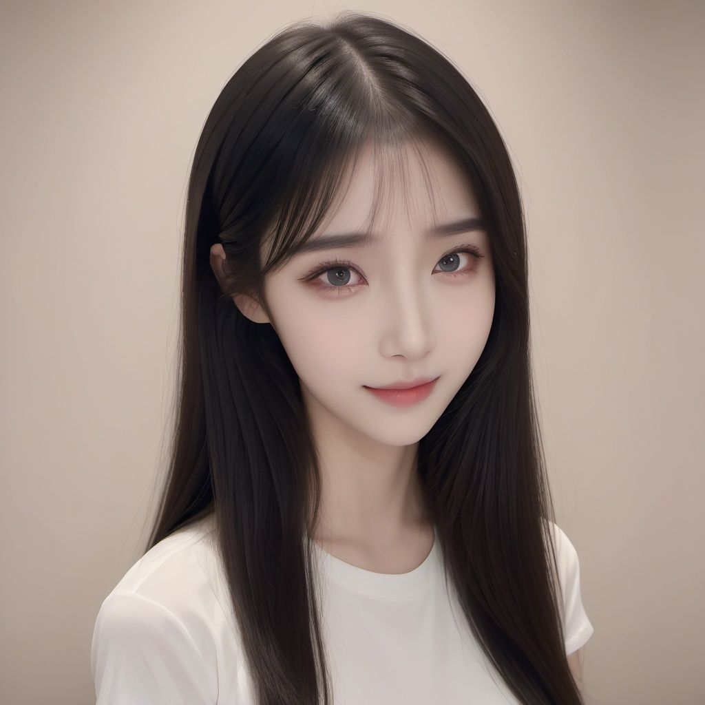 RAW photo, detailed face, ++, f22, beautiful symmetrical face, cute natural makeup, sadness, feminine, highly detailed, a 1girl, (full body:0.8)pose with parasols like a huge lotus leaf, ((huge lotus leaf))in the style of light emerald, oriental minimalism, subtle elegance, hd mod, in the style of elegant clothing, light green, realistic yet ethereal, simplistic designs, oriental, whimsical shapes, serene harmony beautiful symmetrical face, elegant, feminine, highly detailed, intricate,best quality, ultra-detailed, masterpiece, hires, 8k,(photorealistic),transparent,FUJI
