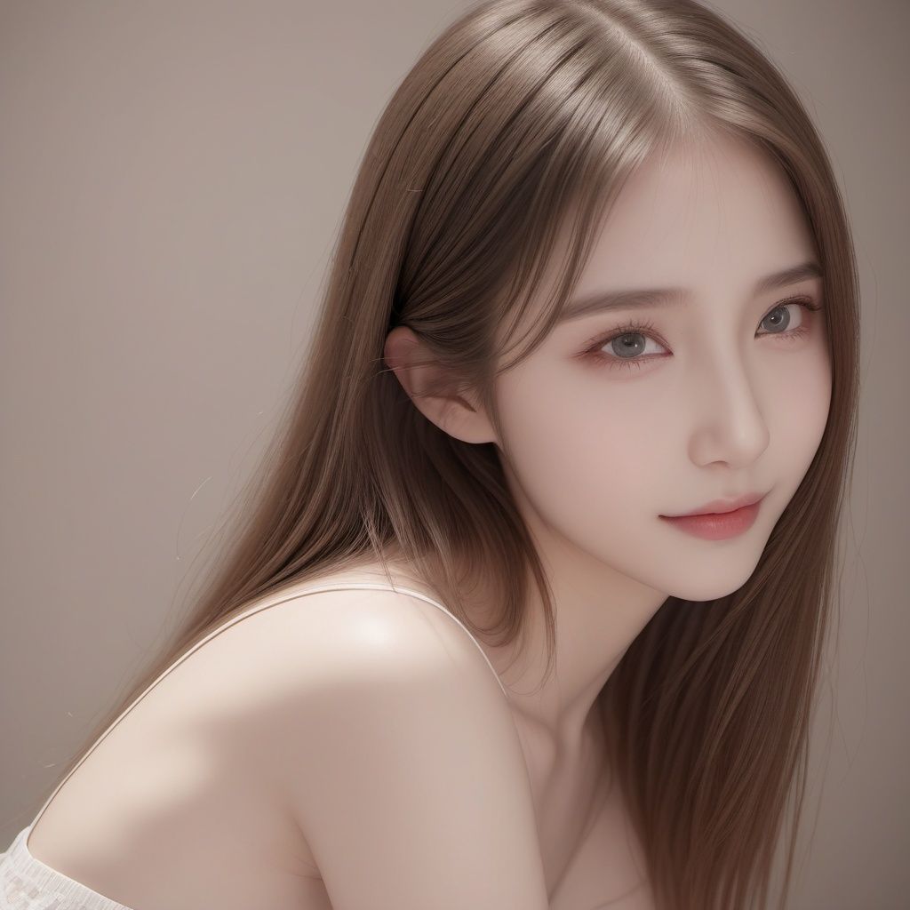 RAW photo, detailed face, ++, f22, beautiful symmetrical face, cute natural makeup, sadness, feminine, highly detailed, a 1girl, (full body:0.8)pose with parasols like a huge lotus leaf, ((huge lotus leaf))in the style of light emerald, oriental minimalism, subtle elegance, hd mod, in the style of elegant clothing, light green, realistic yet ethereal, simplistic designs, oriental, whimsical shapes, serene harmony beautiful symmetrical face, elegant, feminine, highly detailed, intricate,best quality, ultra-detailed, masterpiece, hires, 8k,(photorealistic),transparent,FUJI
