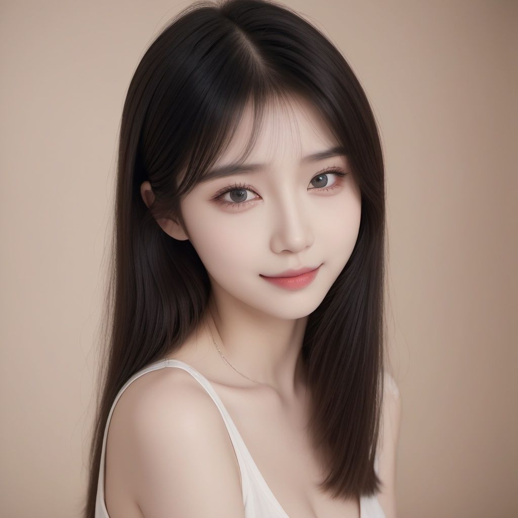 RAW photo, detailed face, ++, f22, beautiful symmetrical face, cute natural makeup, sadness, feminine, highly detailed, a 1girl, (full body:0.8)pose with parasols like a huge lotus leaf, ((huge lotus leaf))in the style of light emerald, oriental minimalism, subtle elegance, hd mod, in the style of elegant clothing, light green, realistic yet ethereal, simplistic designs, oriental, whimsical shapes, serene harmony beautiful symmetrical face, elegant, feminine, highly detailed, intricate,best quality, ultra-detailed, masterpiece, hires, 8k,(photorealistic),transparent,FUJI
