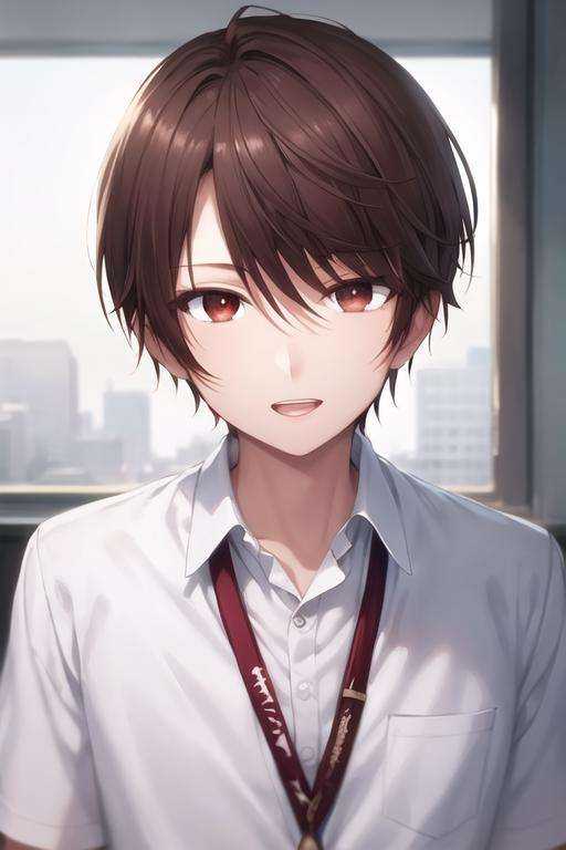 masterpiece,  best quality,  high quality on Tensor.Art