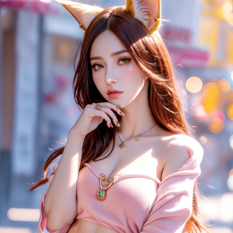 anime various mix by user luisa 6080 on Tensor.Art