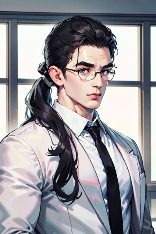 (absurdres,  highres,  ultra detailed on Tensor.Art