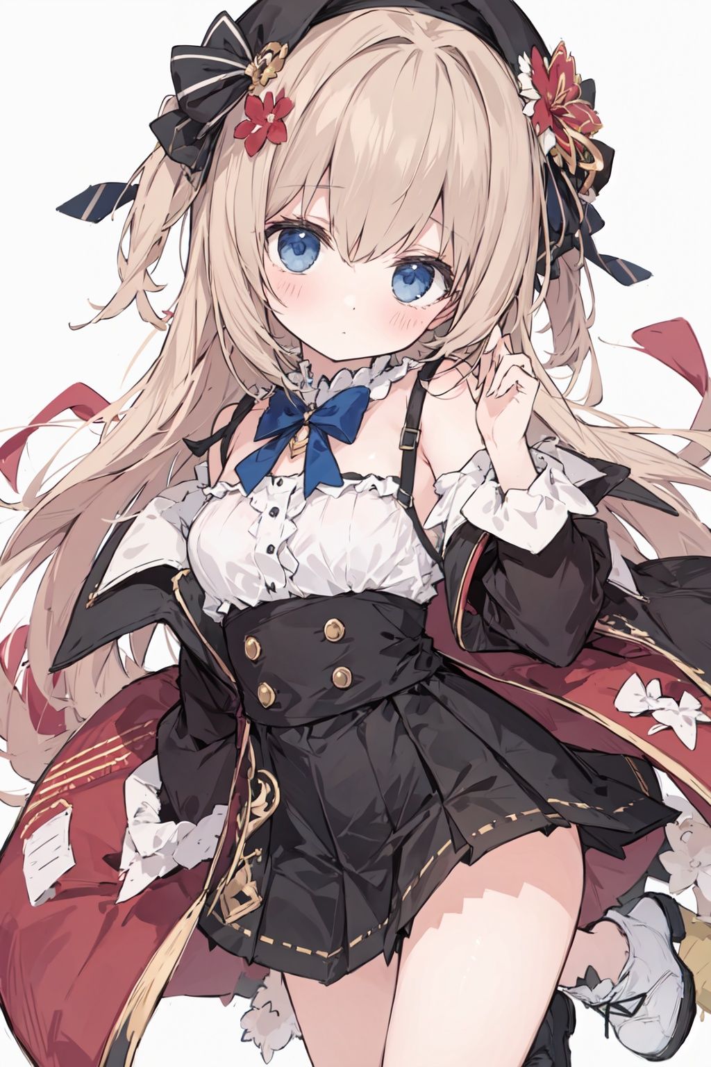 masterpiece, best quality,1loli, 