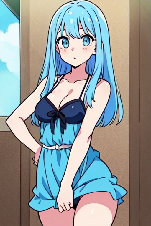 (Masterpiece),  (Best Quality),  Official Art on Tensor.Art