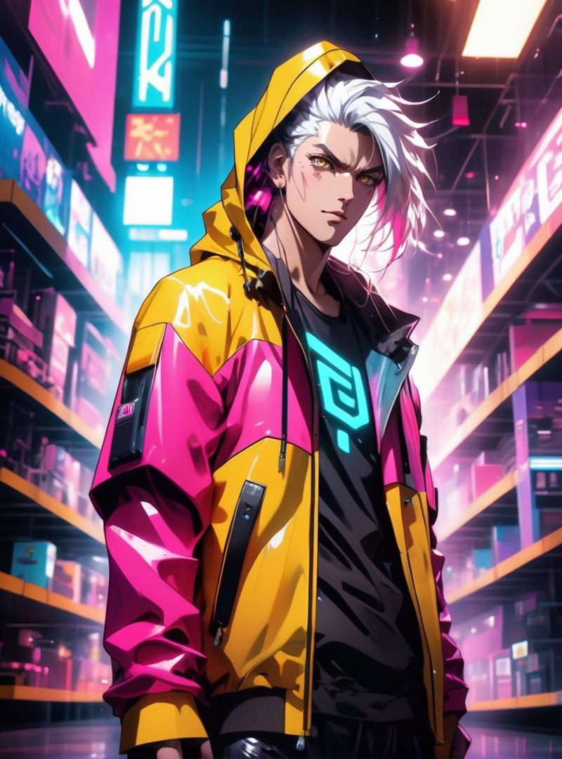 ((Best quality)),  ((masterpiece)), on Tensor.Art